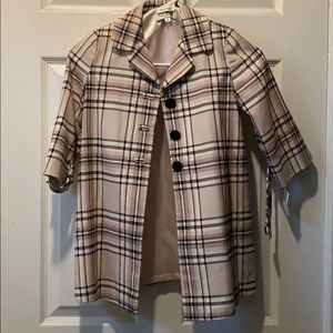 Neiman Marcus Helena